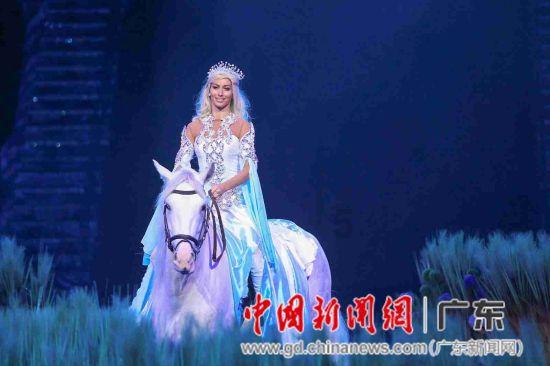 小儿虚寒体质该如何给他做推拿呢?-全球领先的问答网站