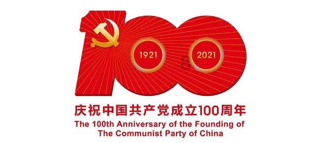 次元喵